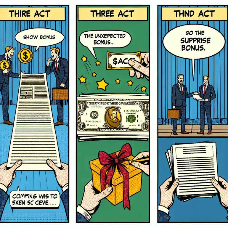 бетсити бонус