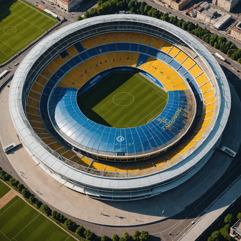 Чемпионат мира 2026 по футболу: Стыковые матчи, итоги жеребьёвки и расписание игр