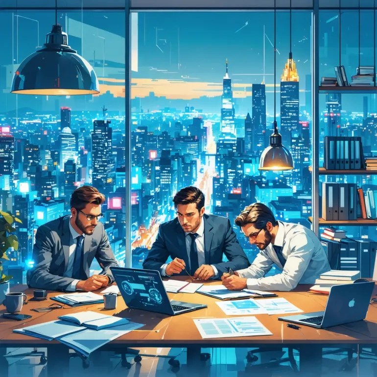 Сергей Строкань — как выбрать, использовать и не ошибиться: подробное руководство