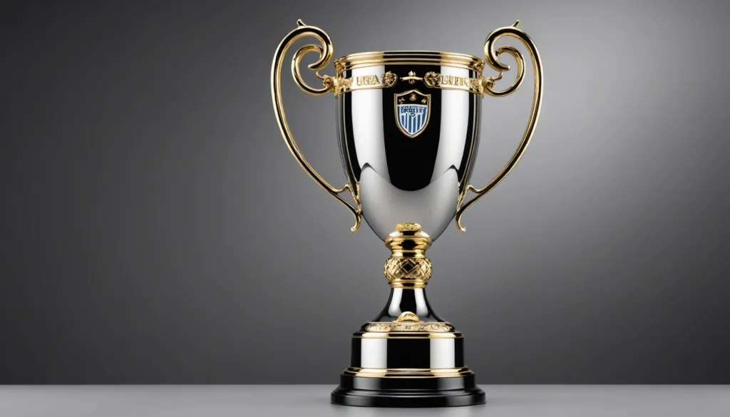 Дания титулы футбол. Сборная Дании по футболу - История национальной команды, сенсация на Евро-1992 и текущий состав