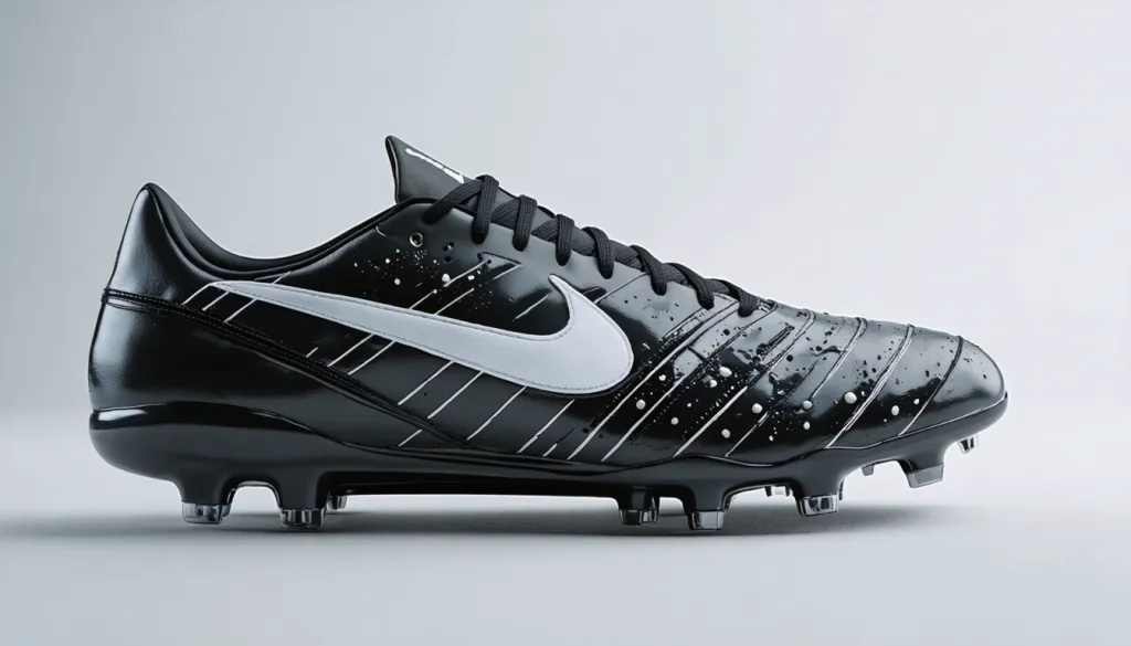 Самые низкие футболисты. Топ невысоких футболистов: Доказательство что рост не определяет талант