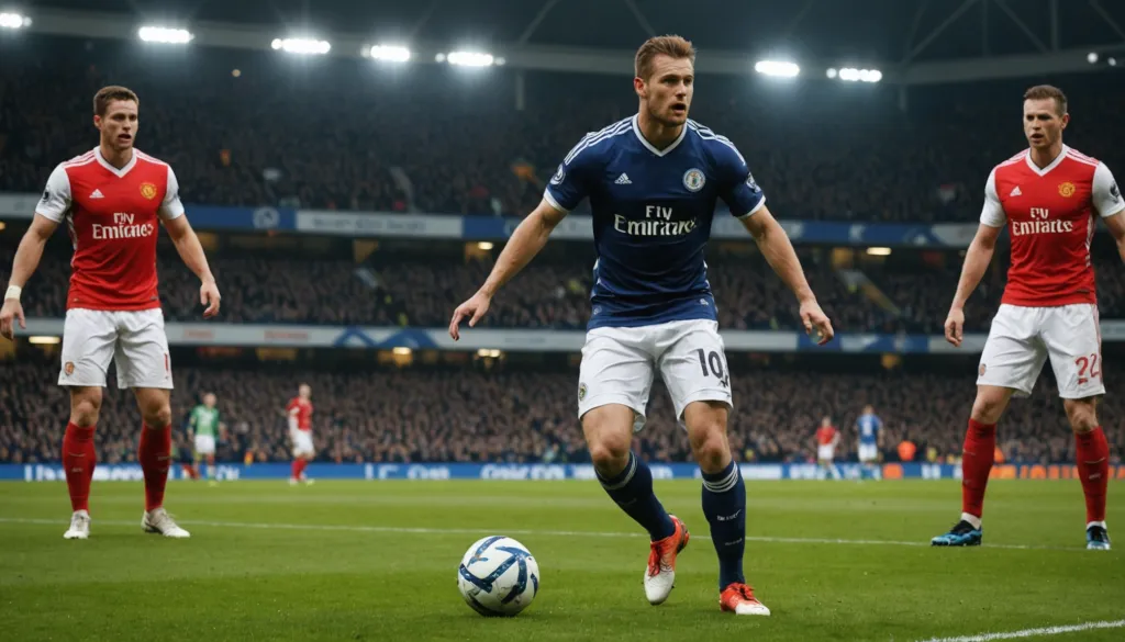 КДК это что в футболе. КДК РФС: Какие дела рассматривает и какие санкции может наложить