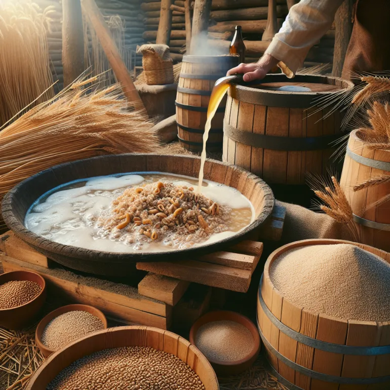 Брага – Эштрела: Путешествие в Мир Португальского Футбола