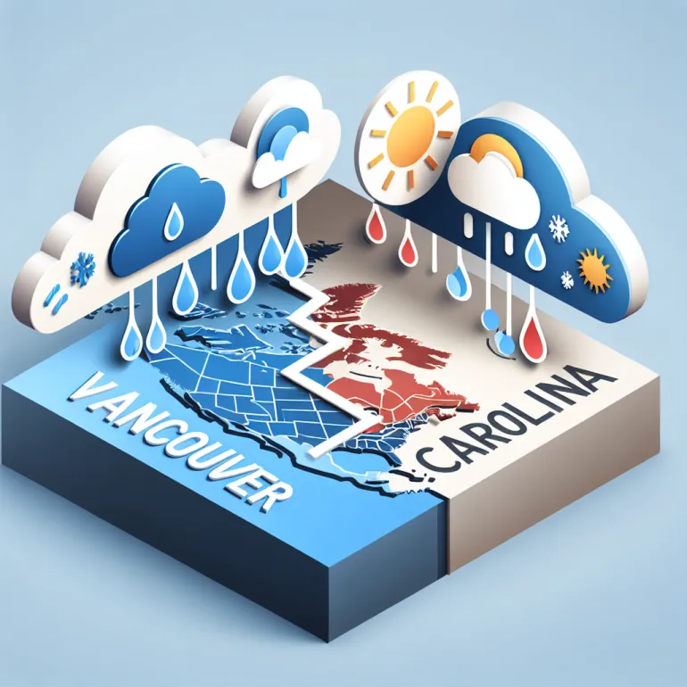 Прогноз на матч: Ванкувер против Каролины