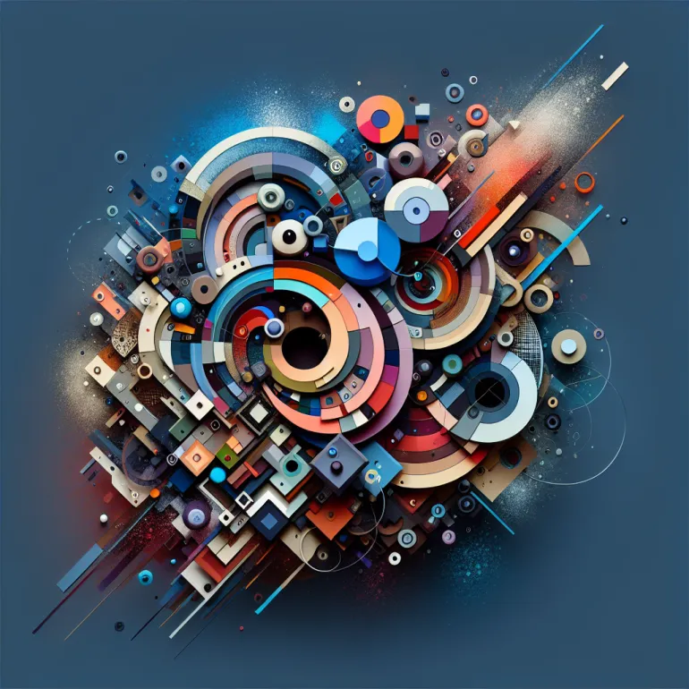 РУСАДО: Роль и Значение в Современном Спорте