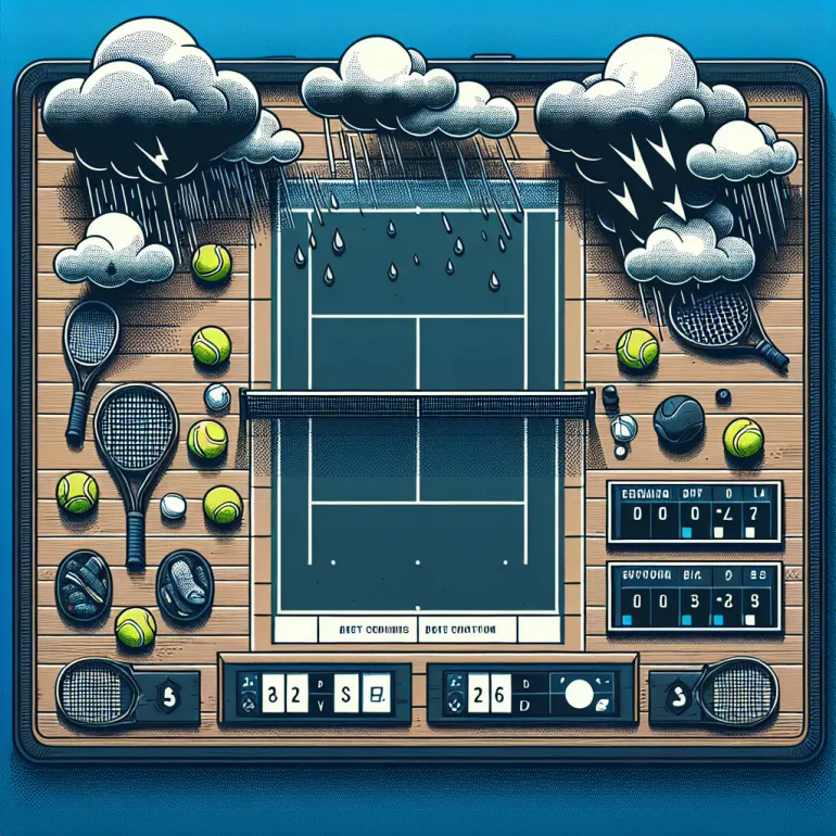 Умбер Рублев Прогноз: Анализ и Перспективы