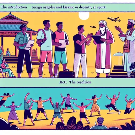 Что такое воркаут: новый взгляд на спорт и фитнес