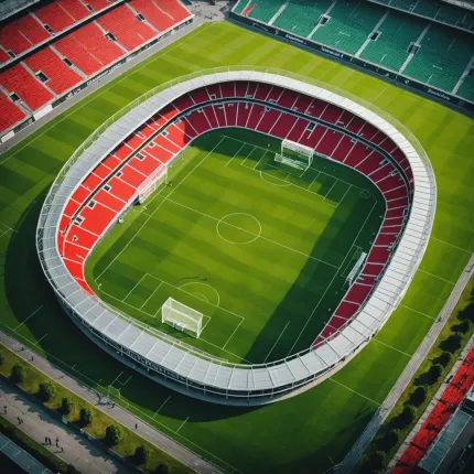 РБ Лейпциг игроки: Состав команды и его влияние на матч с Боруссией