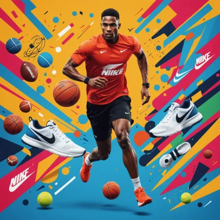 Спорт и правильное питание: как сочетать активный образ жизни с гастрономическими удовольствиями