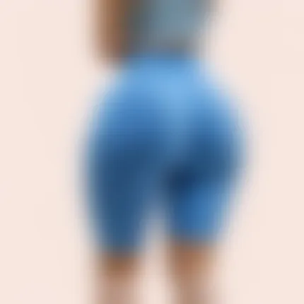 Попа полочкой: советы, рекомендации и лайфхаки для идеальной формы