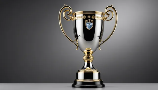 Дания титулы футбол. Сборная Дании по футболу - История национальной команды, сенсация на Евро-1992 и текущий состав