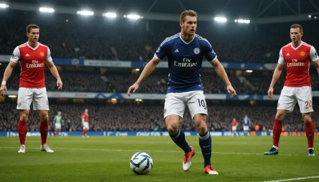 КДК это что в футболе. КДК РФС: Какие дела рассматривает и какие санкции может наложить