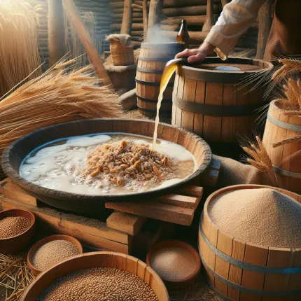 Брага – Эштрела: Путешествие в Мир Португальского Футбола