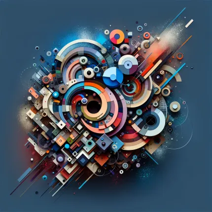 РУСАДО: Роль и Значение в Современном Спорте