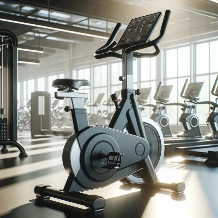 Тренажер велосипед: для чего он нужен?