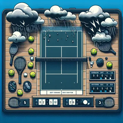 Умбер Рублев Прогноз: Анализ и Перспективы