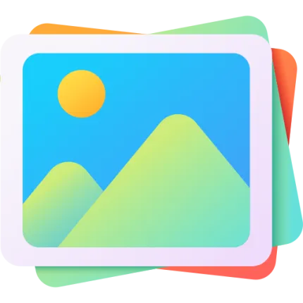 Русские гении фигурного катания в финале Гран-при: мировой рекорд Косторной и «Бандитский Петербург» Плющенко